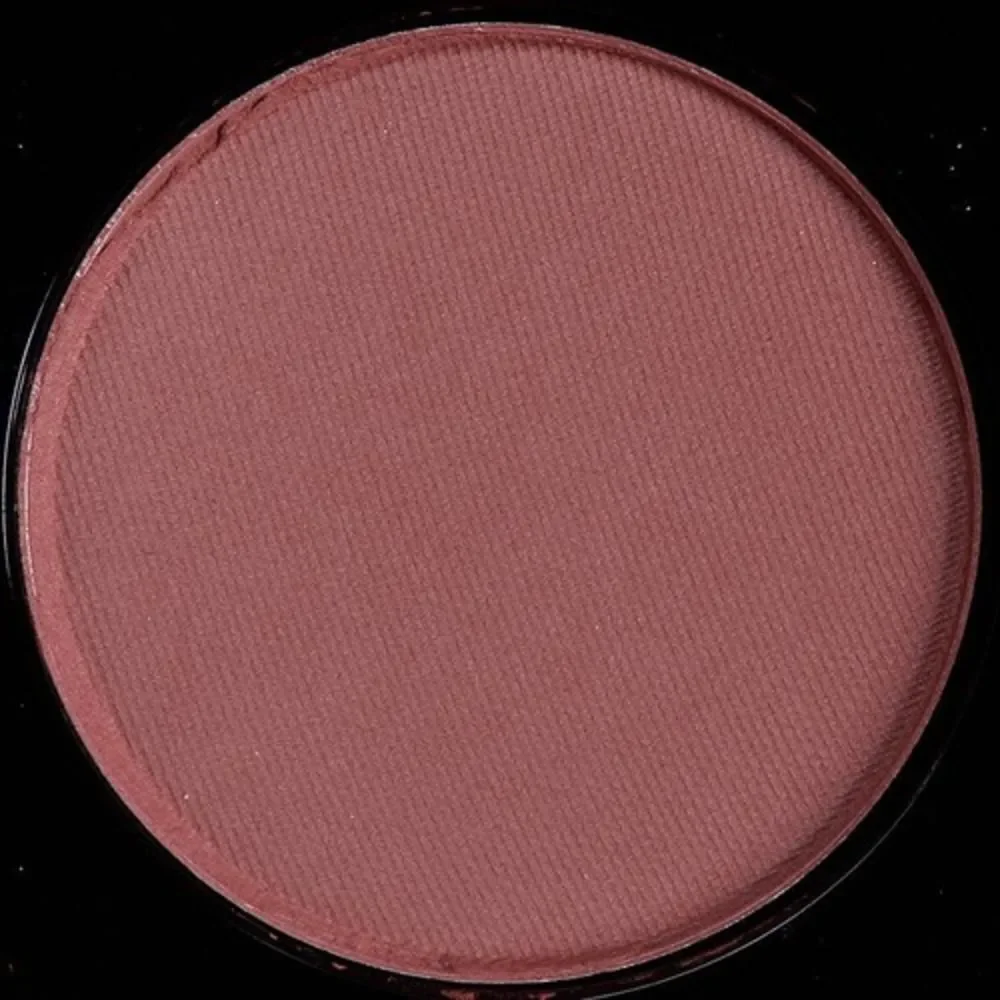 Pat McGrath Labs Divine Rose Luxe Quad: Eternal Eden Eyeshadow Quad